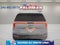 2025 Kia Carnival MPV SX Prestige