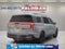 2025 Kia Carnival MPV SX Prestige