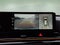 2025 Kia Carnival MPV SX Prestige