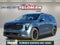 2025 Kia Carnival MPV SX Prestige