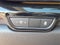 2025 Kia Carnival MPV SX Prestige