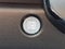2025 Kia Carnival MPV SX Prestige