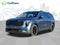 2025 Kia Carnival MPV SX Prestige