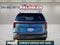 2025 Kia Carnival MPV SX Prestige
