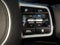 2025 Kia Carnival MPV SX Prestige