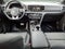 2022 Kia Sportage Nightfall Edition