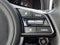 2022 Kia Sportage Nightfall Edition