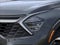 2025 Kia Sportage Hybrid LX
