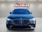 2022 Mercedes-Benz S 580 4MATIC®