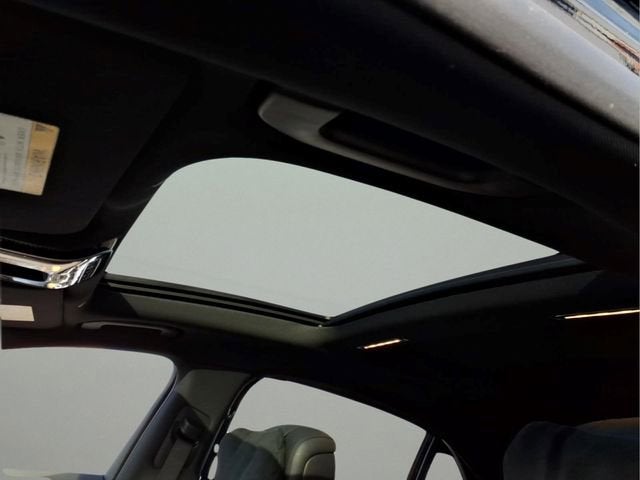 2022 Mercedes-Benz S 580 4MATIC®