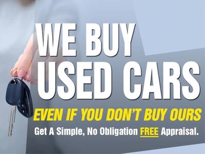 2022 Mercedes-Benz S 580 4MATIC®