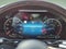 2022 Mercedes-Benz S 580 4MATIC®