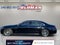 2022 Mercedes-Benz S 580 4MATIC®