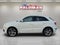 2017 Audi Q3 2.0T Premium