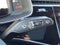 2026 Audi Q7 Premium Plus 55 TFSI quattro tiptronic