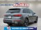 2026 Audi Q7 Premium Plus 55 TFSI quattro tiptronic