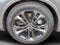 2026 Audi Q7 Premium Plus 55 TFSI quattro tiptronic