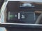 2026 Audi Q7 Premium Plus 55 TFSI quattro tiptronic