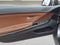 2012 BMW 6 Series 650i xDrive