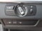 2012 BMW 6 Series 650i xDrive