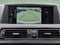 2012 BMW 6 Series 650i xDrive