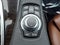 2012 BMW 6 Series 650i xDrive