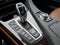 2012 BMW 6 Series 650i xDrive