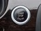 2012 BMW 6 Series 650i xDrive