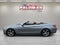 2012 BMW 6 Series 650i xDrive