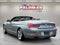 2012 BMW 6 Series 650i xDrive