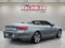 2012 BMW 6 Series 650i xDrive