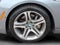 2012 BMW 6 Series 650i xDrive