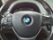 2012 BMW 6 Series 650i xDrive