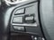 2012 BMW 6 Series 650i xDrive