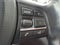 2012 BMW 6 Series 650i xDrive