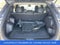 2021 Jeep Cherokee Limited 4x4