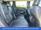 2021 Jeep Cherokee Limited 4x4