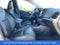 2021 Jeep Cherokee Limited 4x4