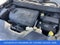 2021 Jeep Cherokee Limited 4x4