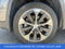 2021 Jeep Cherokee Limited 4x4
