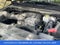 2023 RAM 1500 Big Horn Crew Cab 4x4 5'7" Box