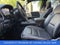 2024 RAM 1500 Limited Crew Cab 4x4 5'7" Box