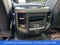 2024 RAM 1500 Limited Crew Cab 4x4 5'7" Box