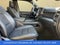 2024 RAM 1500 Limited Crew Cab 4x4 5'7" Box