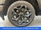2024 RAM 1500 Limited Crew Cab 4x4 5'7" Box