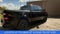 2024 RAM 1500 Limited Crew Cab 4x4 5'7" Box
