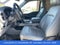 2023 Ford F-150 Lightning Pro