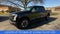 2023 Ford F-150 Lightning Pro