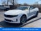 2022 Chevrolet Camaro 1LT