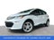 2017 Chevrolet Bolt EV LT